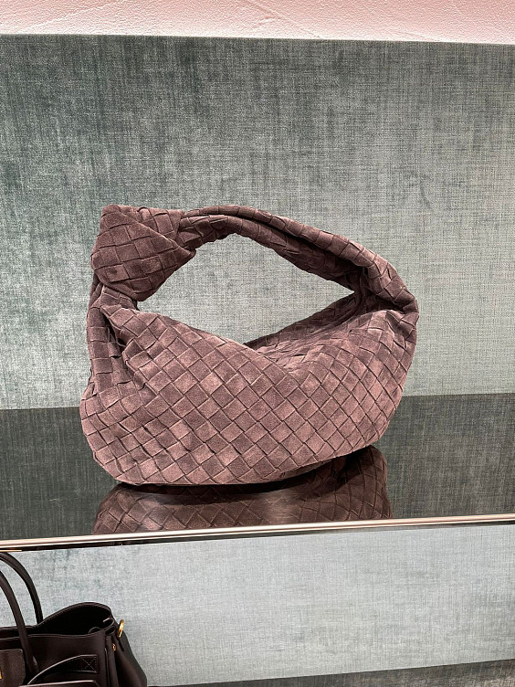 Bottega Veneta Сумка