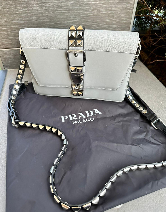 Prada Сумка