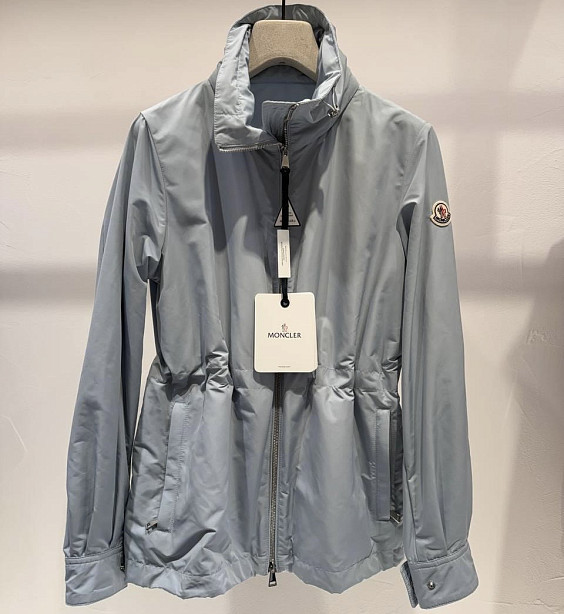 Moncler Куртка