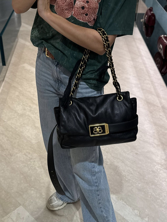 Balenciaga Сумка