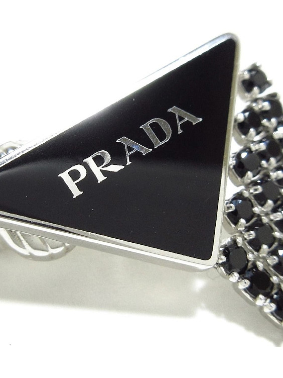 Prada Моноклипса