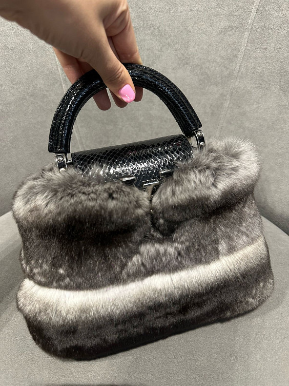 Louis Vuitton Сумка
