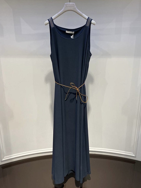 Fabiana Filippi Платье