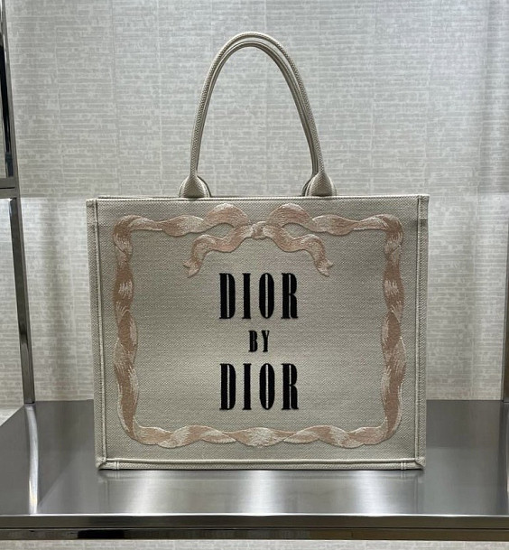 Christian Dior Сумка