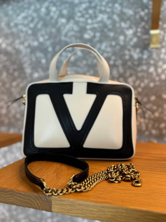 Valentino Сумка