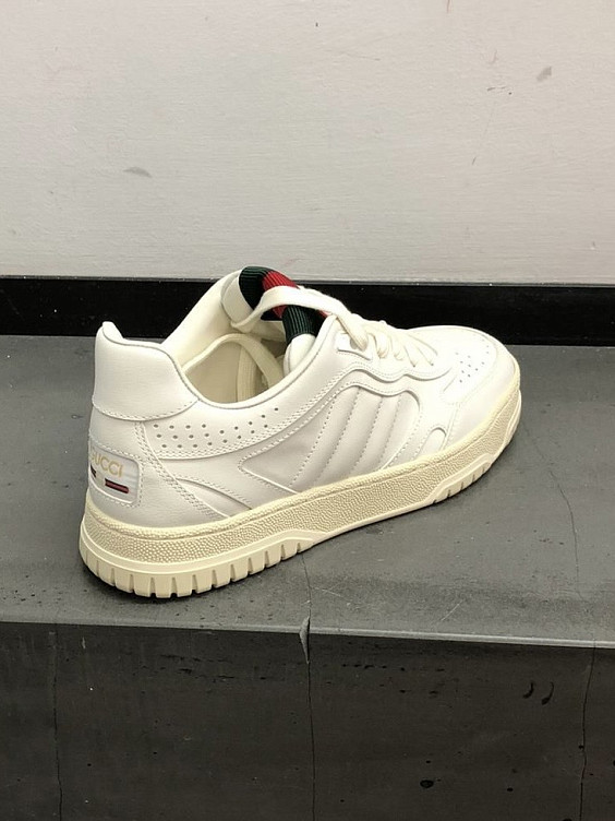 Gucci Кроссовки