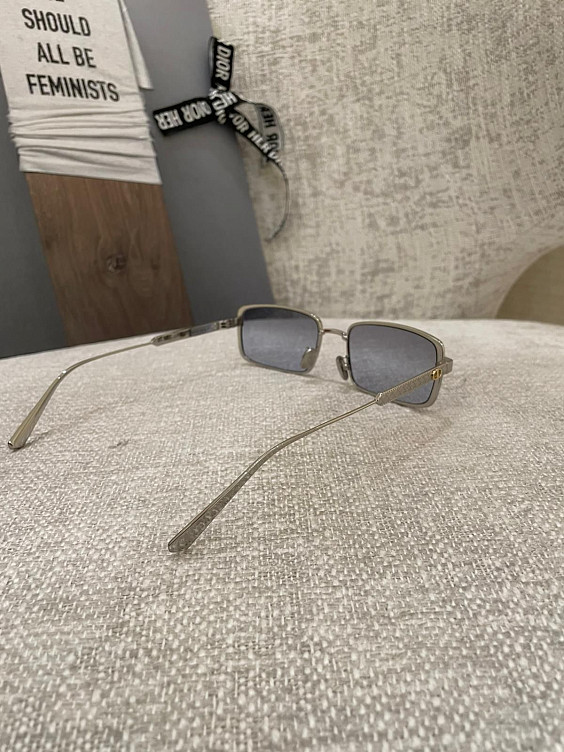 Christian Dior Очки