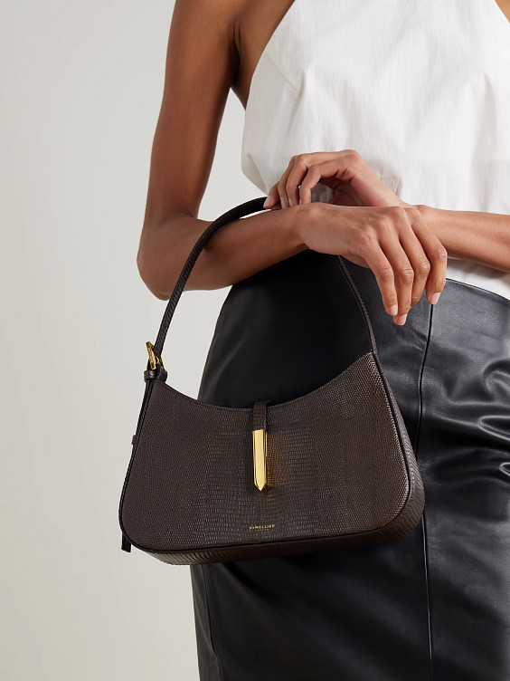 DeMellier Сумка