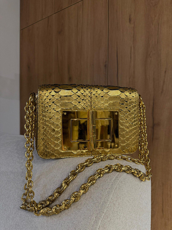 Tom Ford Сумка