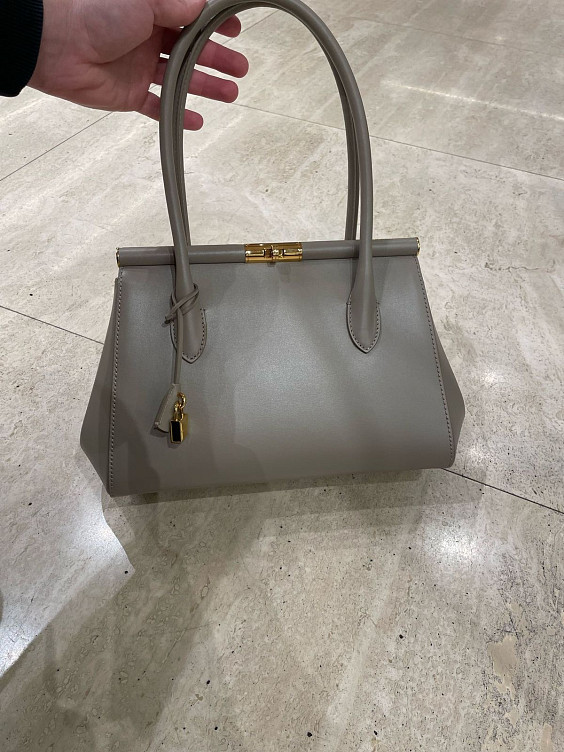 Dolce & Gabbana Сумка