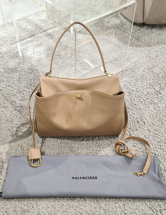 Balenciaga Сумка