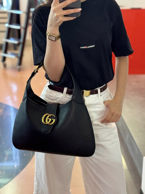 Gucci Сумка