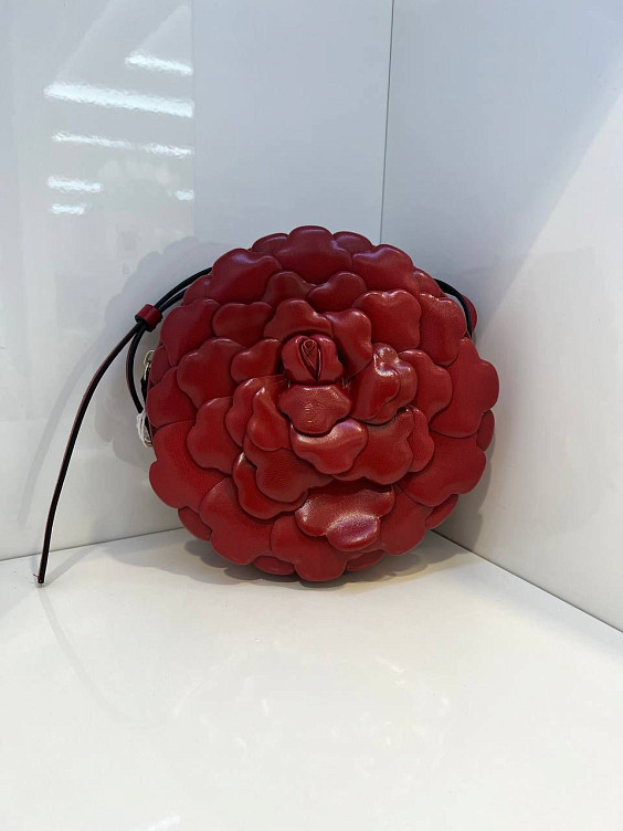 Valentino Сумка