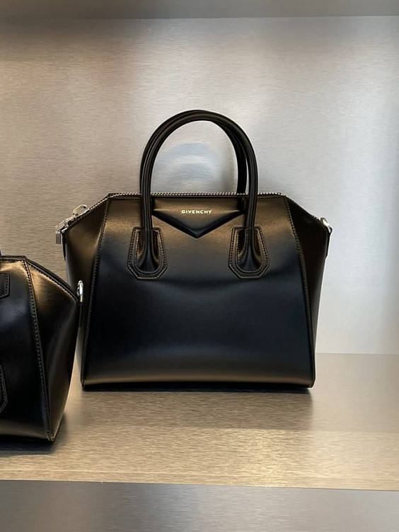 Givenchy Сумка