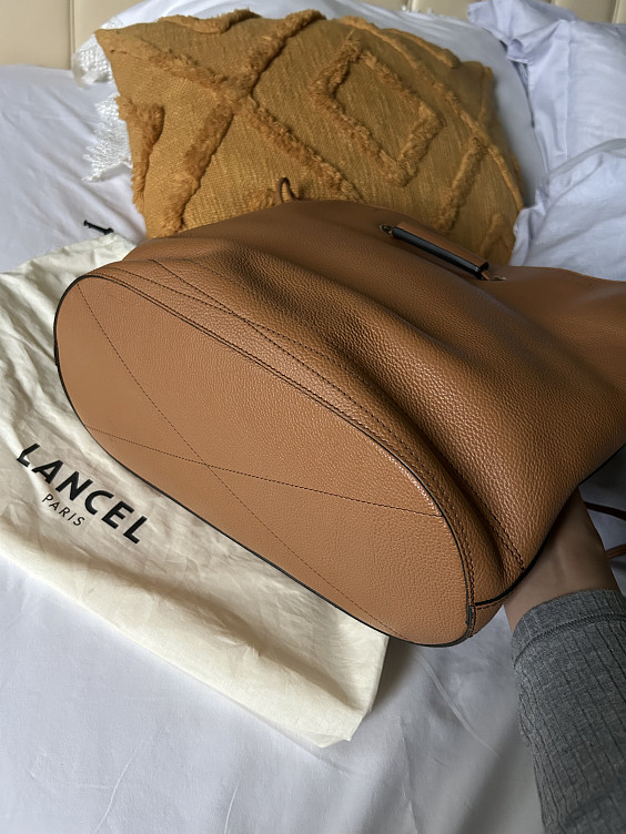 Lancel Сумка