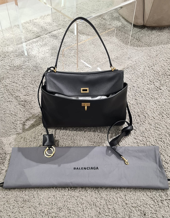 Balenciaga Сумка