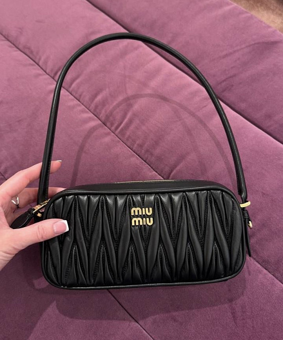 Miu Miu Сумка