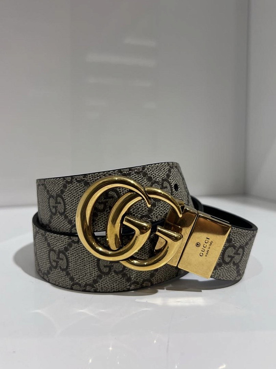 Gucci Ремень