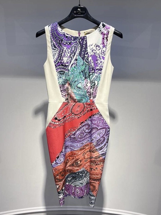 Etro Платье