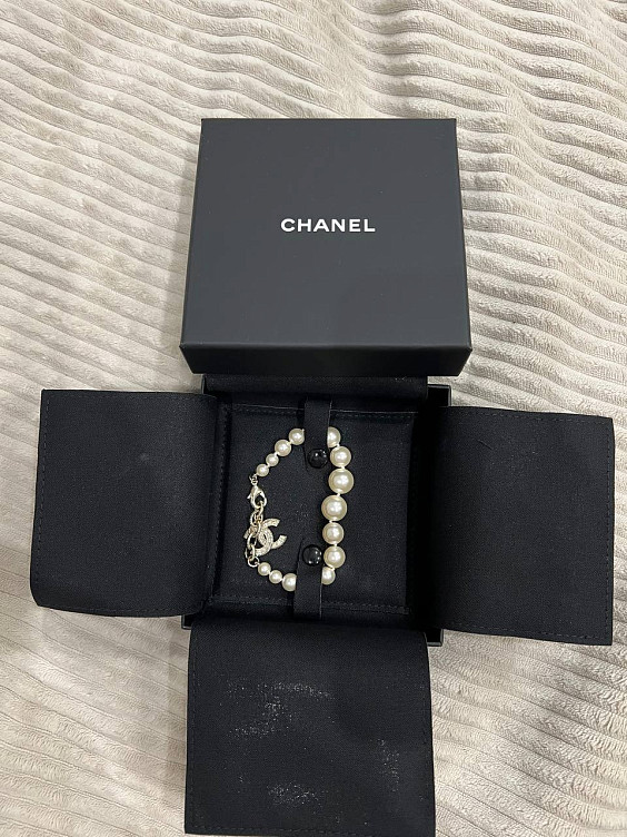 Chanel Браслет