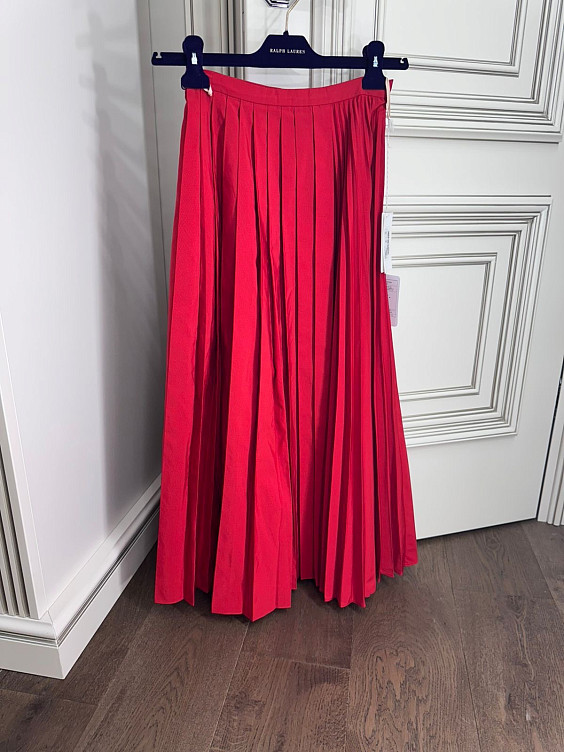 Valentino Юбка