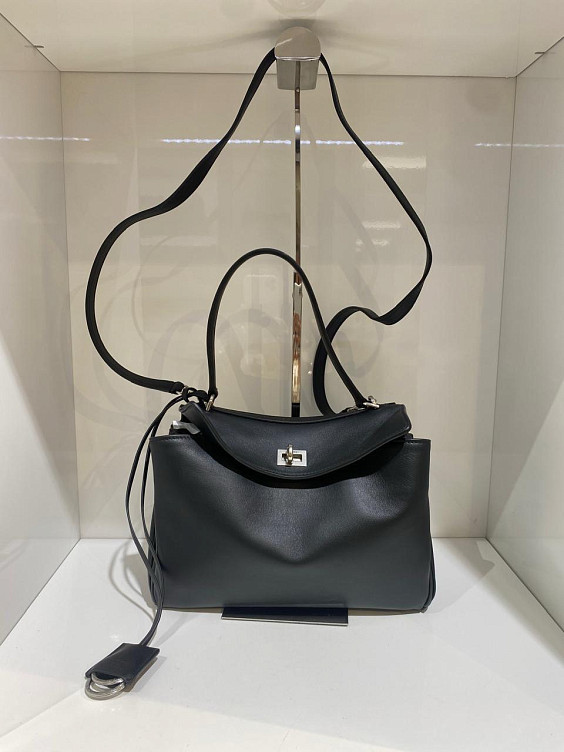 Balenciaga Сумка