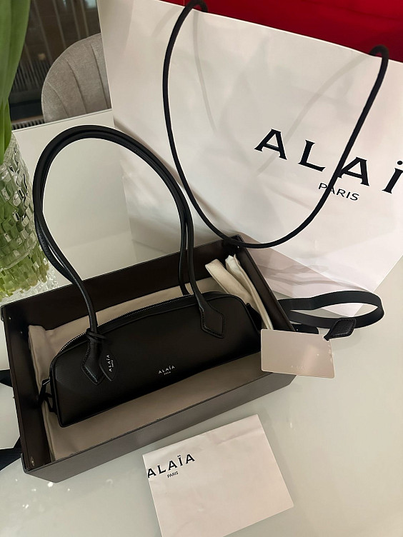 ALAÏA Сумка