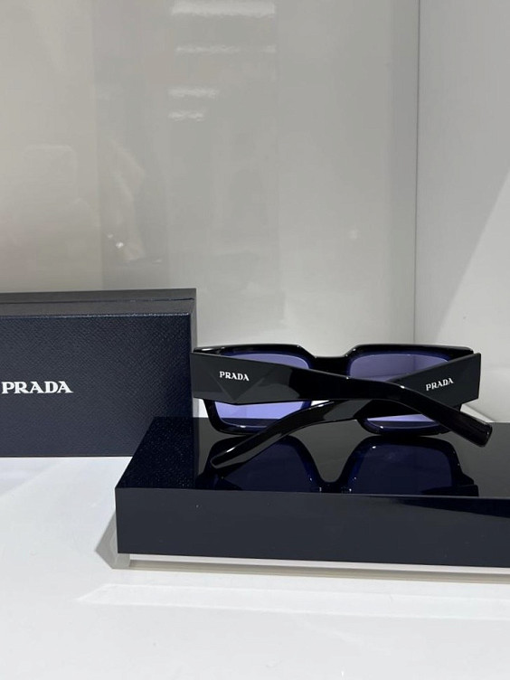 Prada Очки