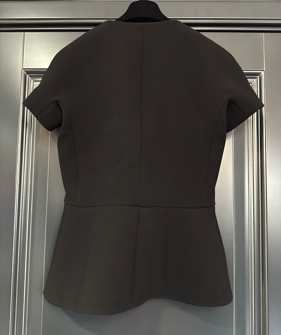 Balenciaga Жакет