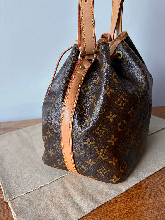 Сумка смотреть фото