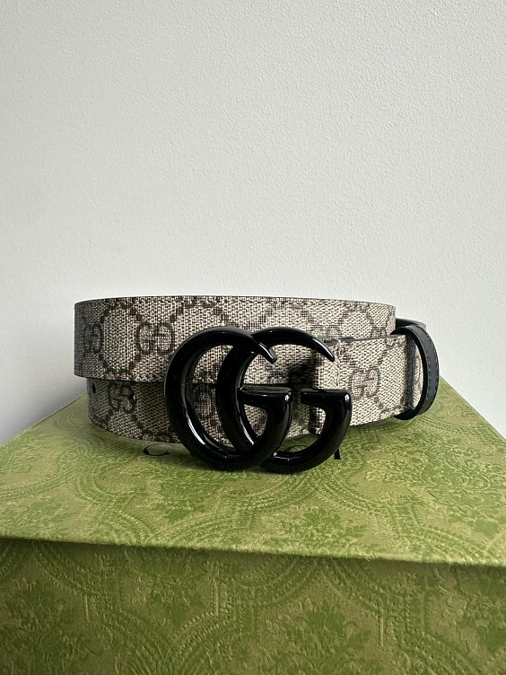 Gucci Ремень