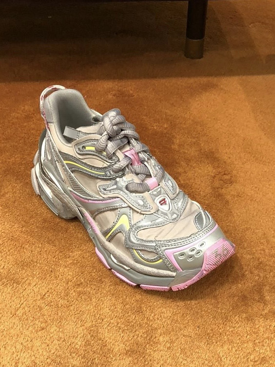 Balenciaga Кроссовки