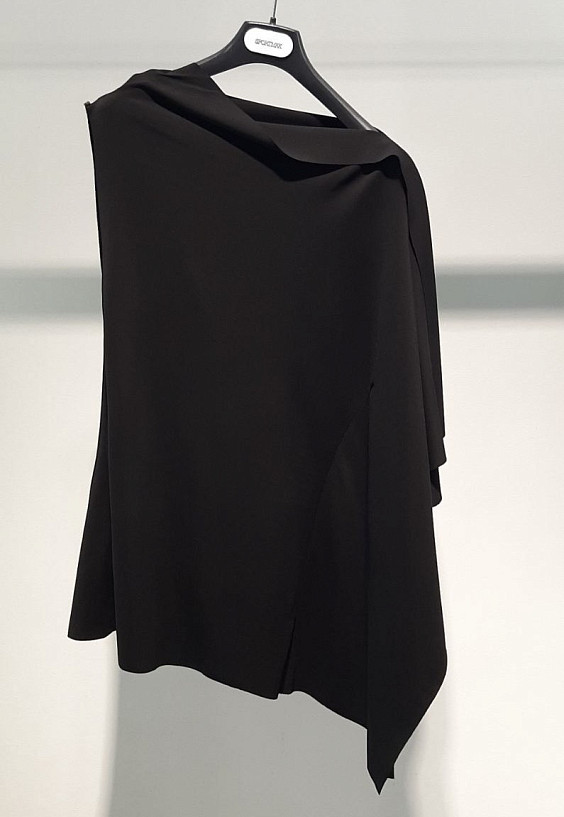 Max Mara Блузка