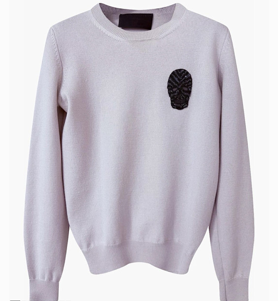 Philipp Plein Джемпер