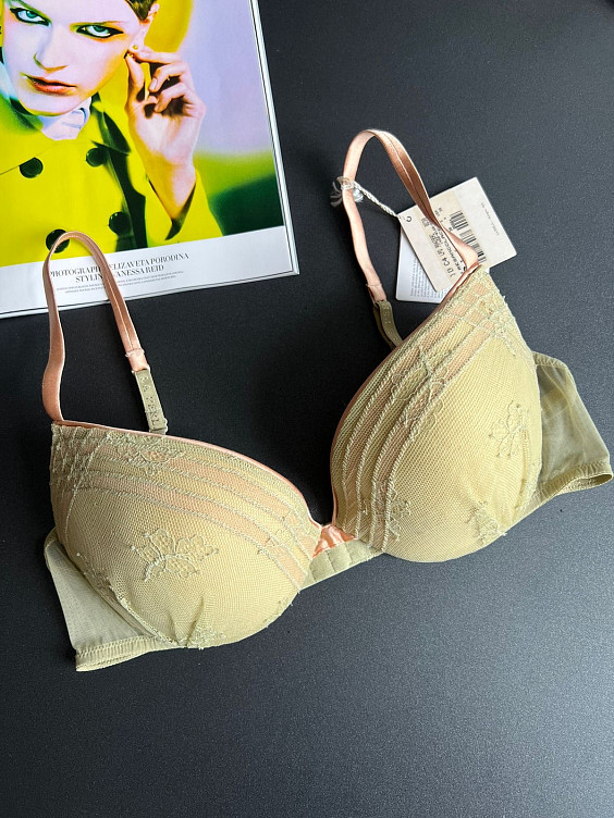 La Perla Бюстгальтер