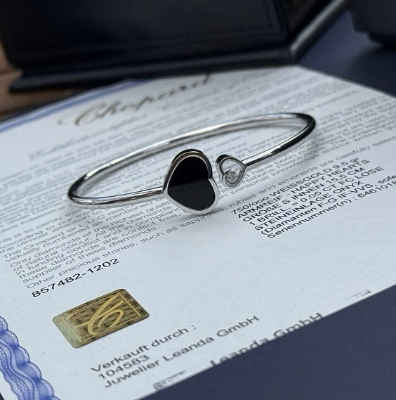 Chopard Браслет