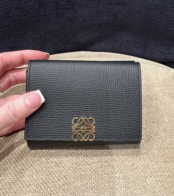 Loewe Портмоне