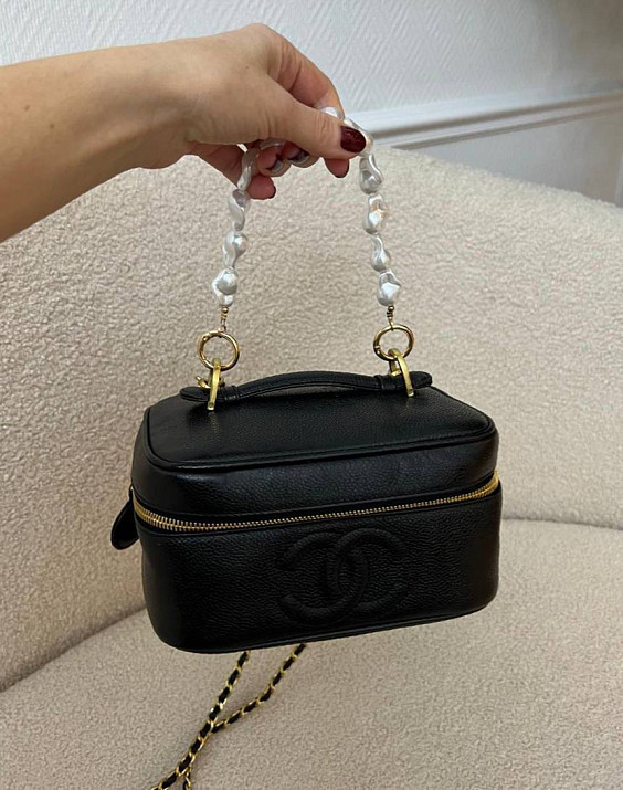 Chanel Сумка