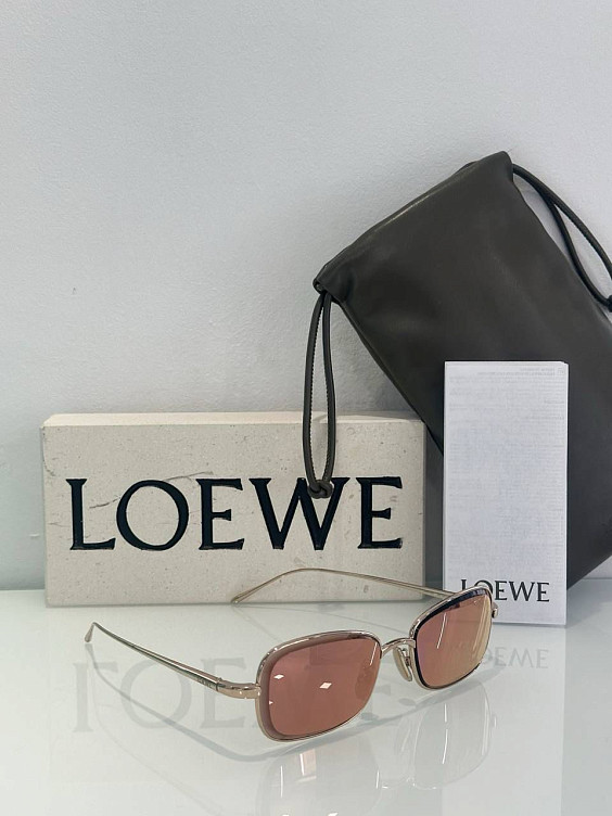 Loewe Очки