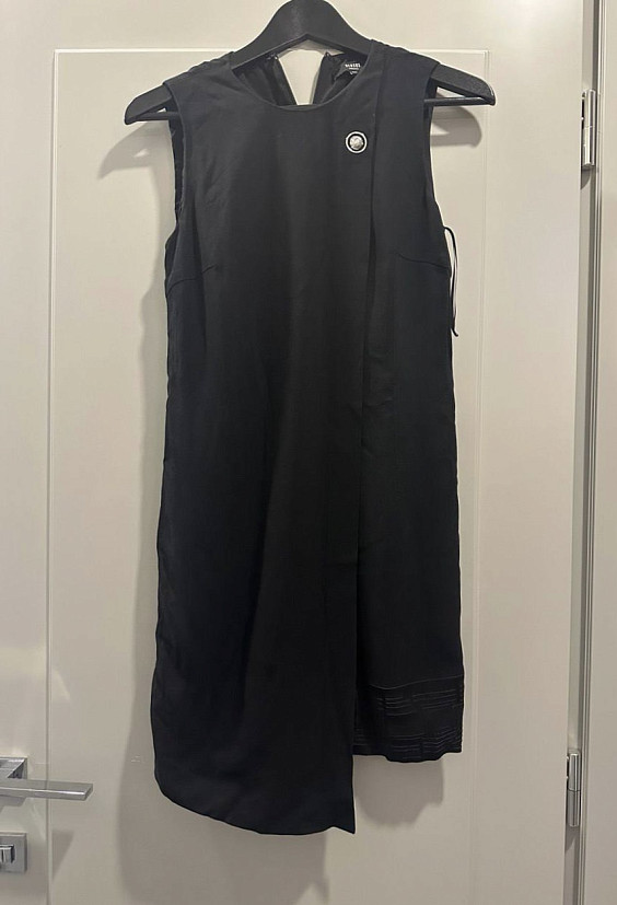 Versus Versace Платье