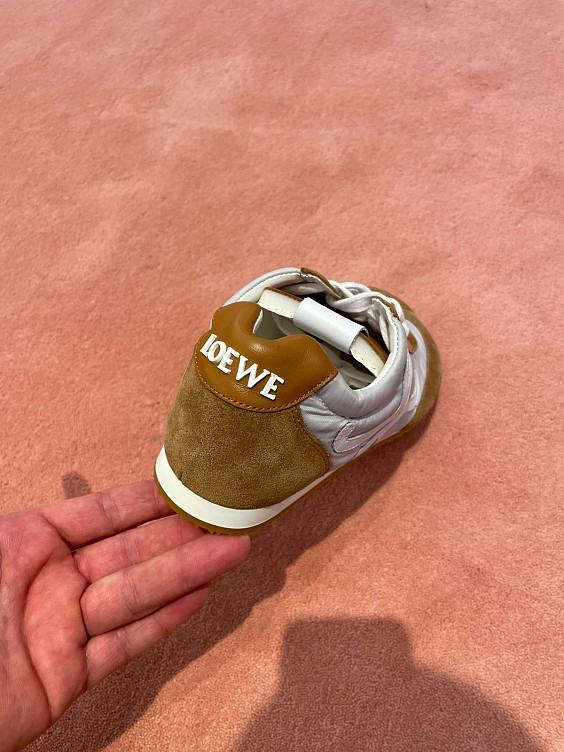 Loewe Кроссовки