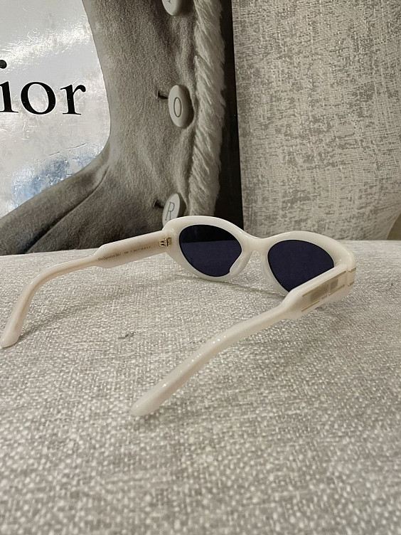 Christian Dior Очки