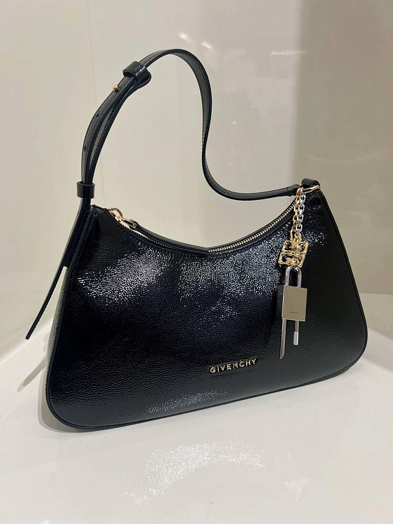 Givenchy Сумка