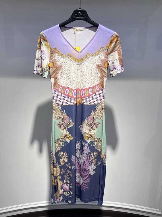 Etro Платье