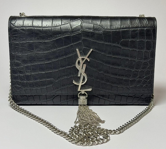 Saint Laurent Сумка