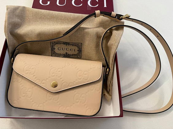 Gucci Сумка