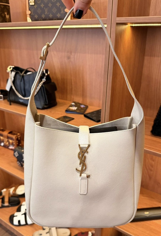 Saint Laurent Сумка