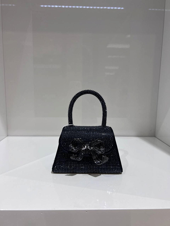 Self-Portrait Сумка