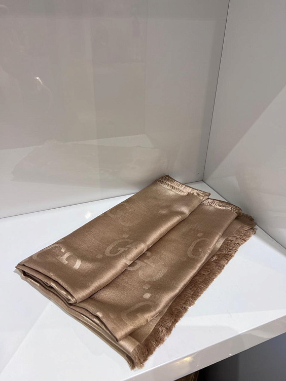 Gucci Шарф
