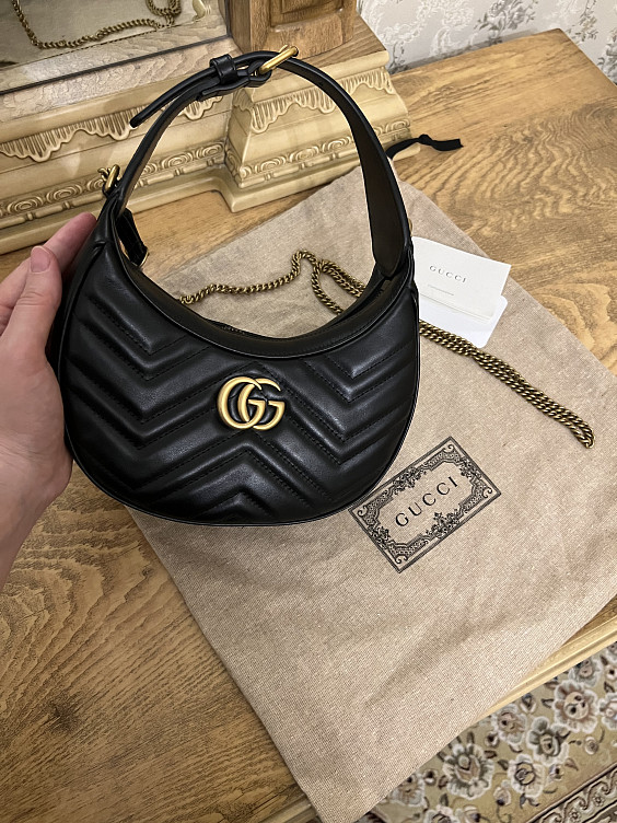 Gucci Сумка